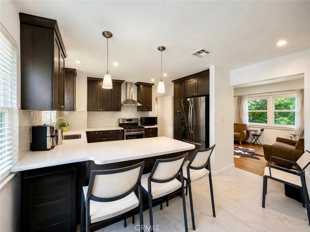 9311 Claymore Street, Pico Rivera, CA 90660