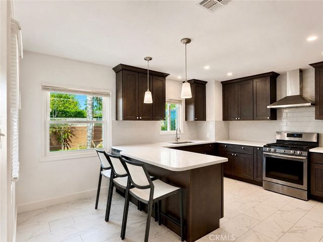 9311 Claymore Street, Pico Rivera, CA 90660