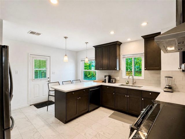 9311 Claymore Street, Pico Rivera, CA 90660