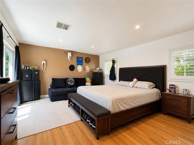 9311 Claymore Street, Pico Rivera, CA 90660