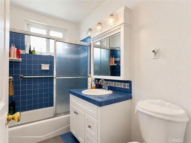 9311 Claymore Street, Pico Rivera, CA 90660