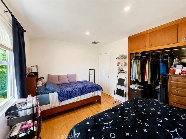 9311 Claymore Street, Pico Rivera, CA 90660