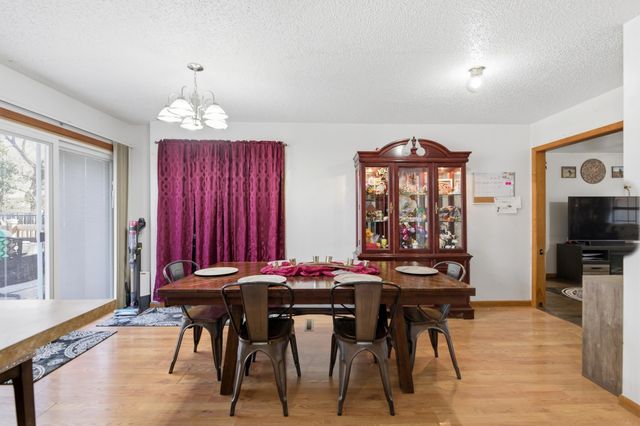 1004 Inverness Dr, Wichita, KS 67218