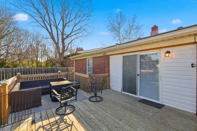 1004 Inverness Dr, Wichita, KS 67218