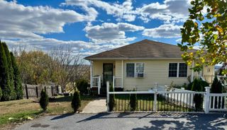 3195 JOPPA CT, Rockingham, VA 22801