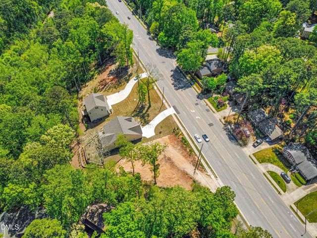 904 SW Maynard Road, Cary, NC 27511