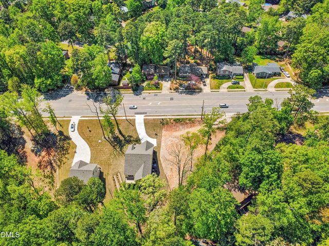 904 SW Maynard Road, Cary, NC 27511