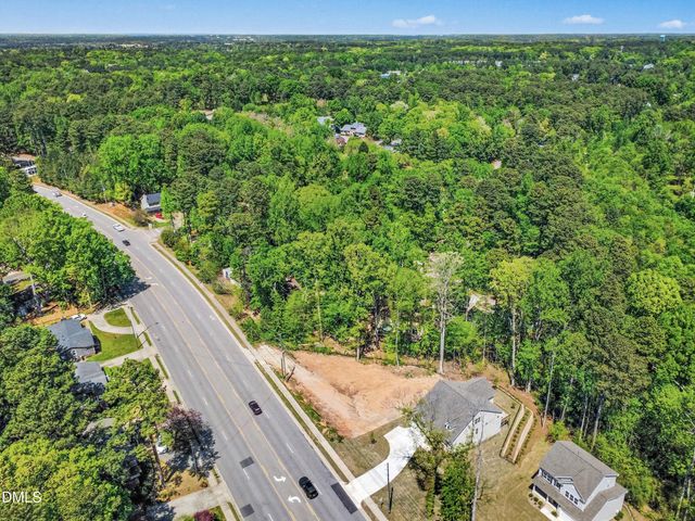 904 SW Maynard Road, Cary, NC 27511