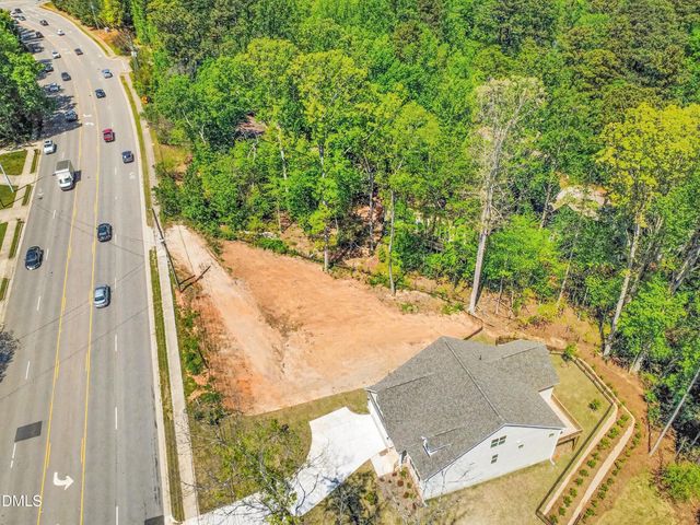 904 SW Maynard Road, Cary, NC 27511