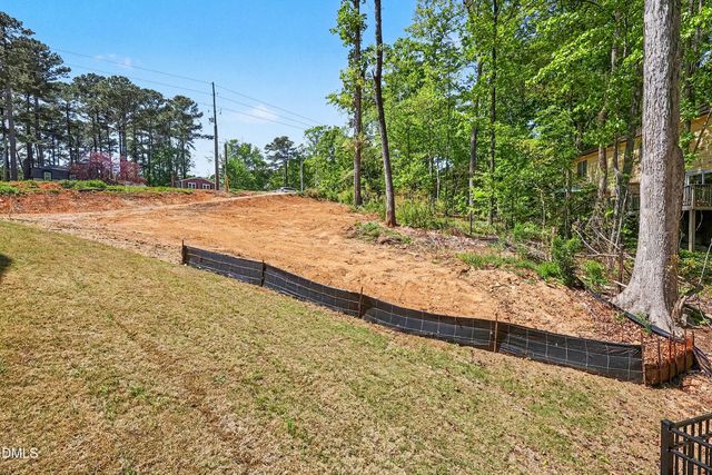 904 SW Maynard Road, Cary, NC 27511