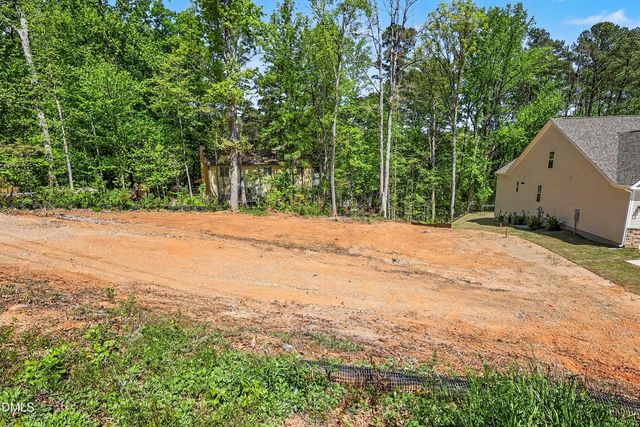 904 SW Maynard Road, Cary, NC 27511