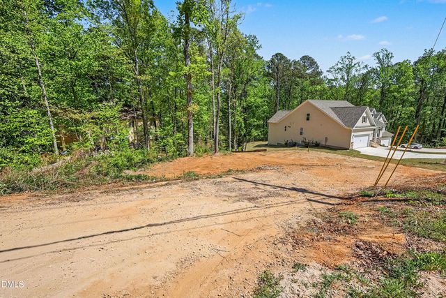 904 SW Maynard Road, Cary, NC 27511