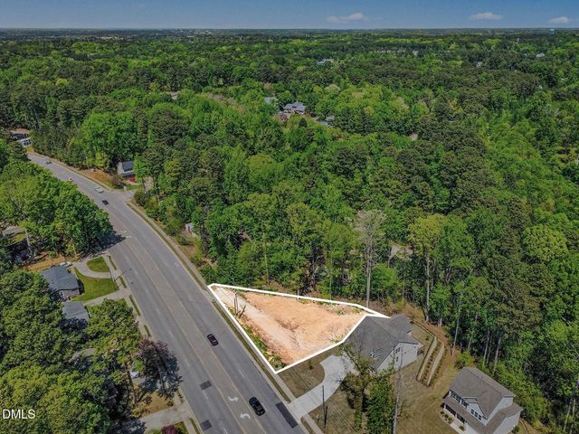 904 SW Maynard Road, Cary, NC 27511