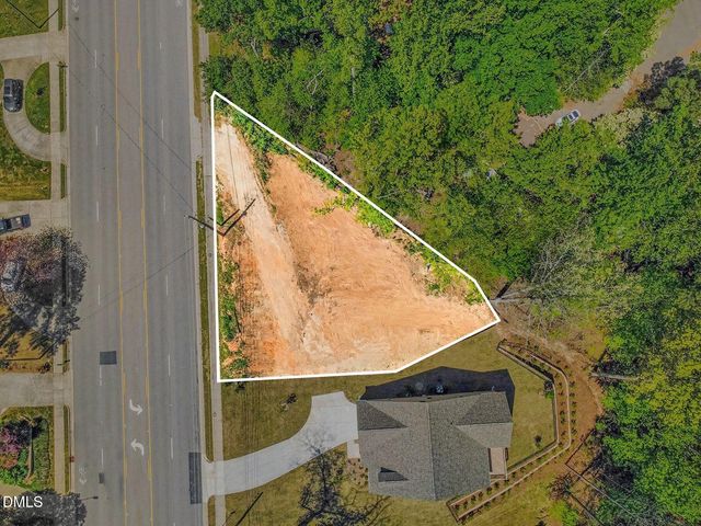 904 SW Maynard Road, Cary, NC 27511