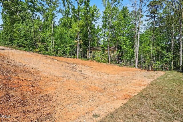 904 SW Maynard Road, Cary, NC 27511