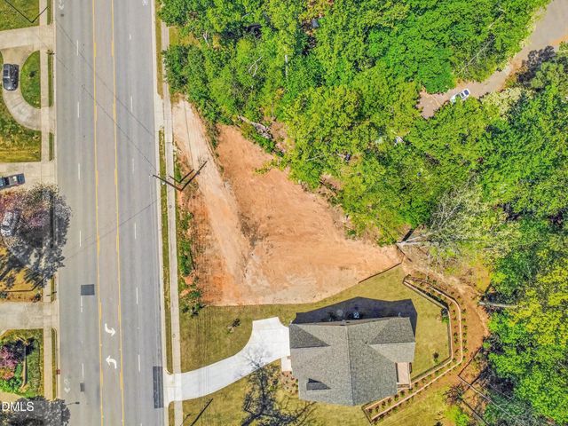 904 SW Maynard Road, Cary, NC 27511