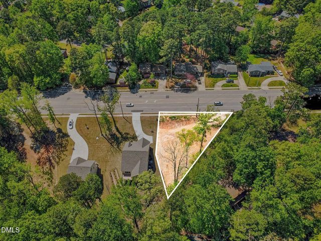 904 SW Maynard Road, Cary, NC 27511