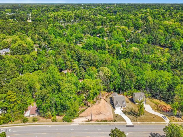 904 SW Maynard Road, Cary, NC 27511