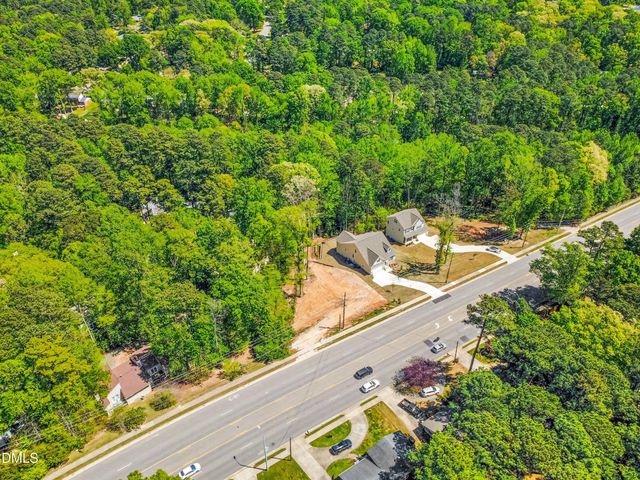 904 SW Maynard Road, Cary, NC 27511