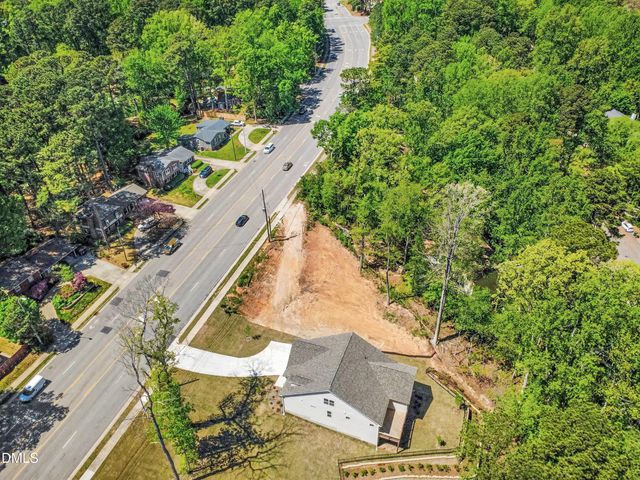 904 SW Maynard Road, Cary, NC 27511
