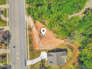 904 SW Maynard Road, Cary, NC 27511