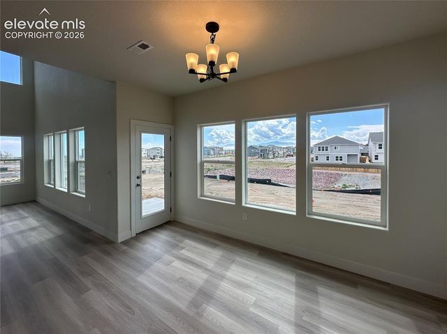8214 Lemon Grass Road, Falcon, CO 80831