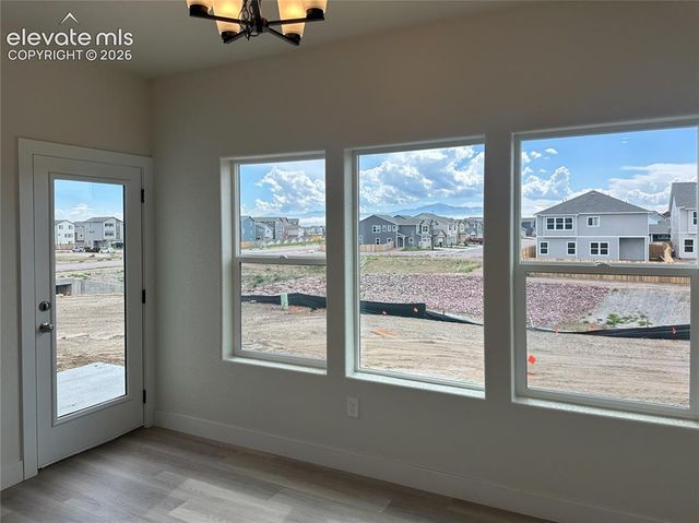 8214 Lemon Grass Road, Falcon, CO 80831