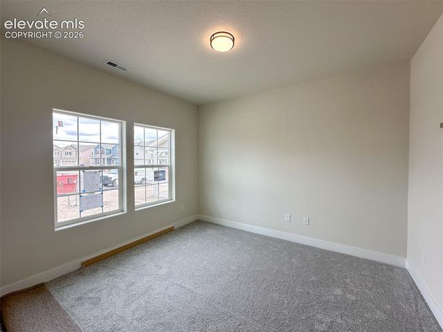 8214 Lemon Grass Road, Falcon, CO 80831