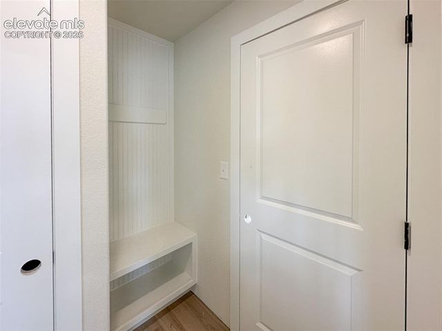 8214 Lemon Grass Road, Falcon, CO 80831