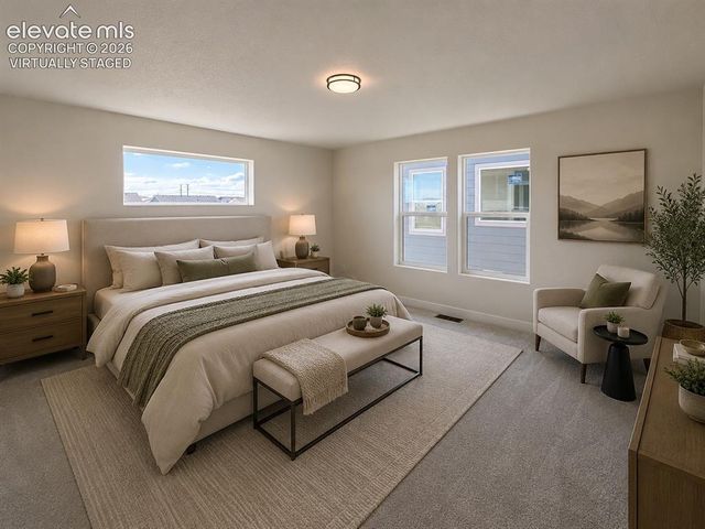 8214 Lemon Grass Road, Falcon, CO 80831