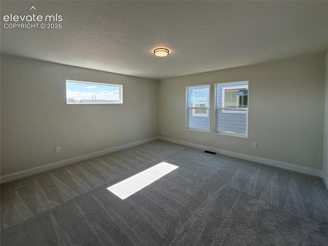 8214 Lemon Grass Road, Falcon, CO 80831