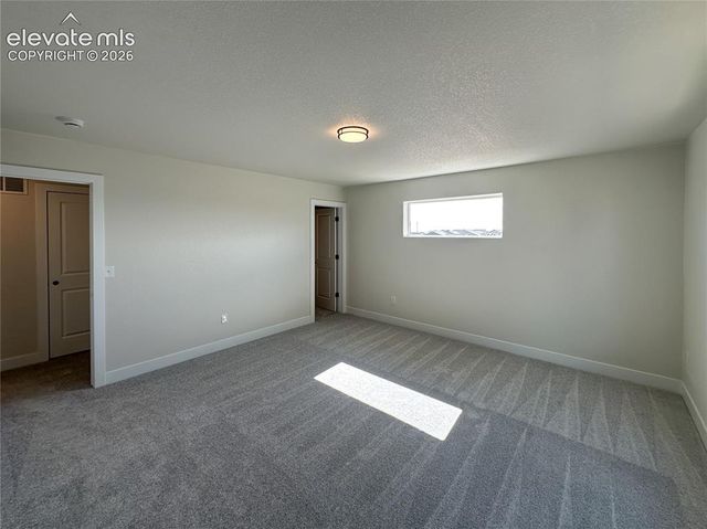 8214 Lemon Grass Road, Falcon, CO 80831