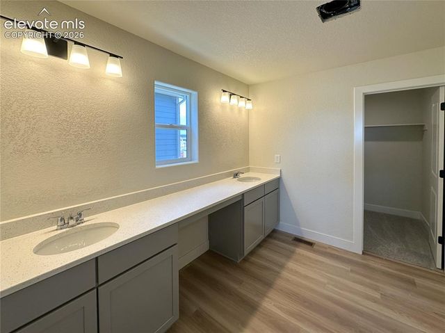8214 Lemon Grass Road, Falcon, CO 80831