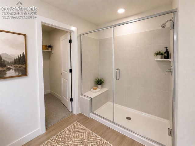 8214 Lemon Grass Road, Falcon, CO 80831