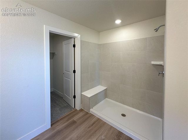 8214 Lemon Grass Road, Falcon, CO 80831