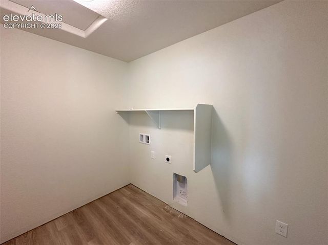 8214 Lemon Grass Road, Falcon, CO 80831