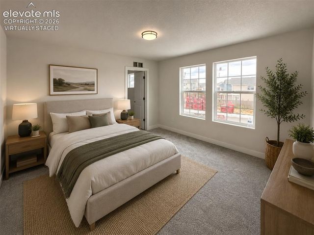 8214 Lemon Grass Road, Falcon, CO 80831