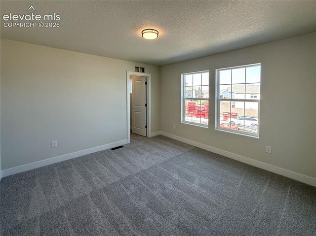 8214 Lemon Grass Road, Falcon, CO 80831