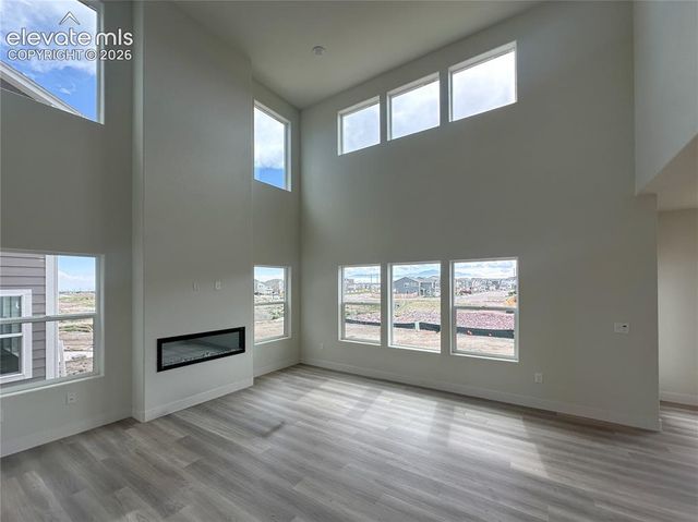 8214 Lemon Grass Road, Falcon, CO 80831