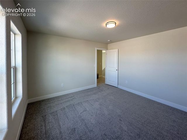 8214 Lemon Grass Road, Falcon, CO 80831