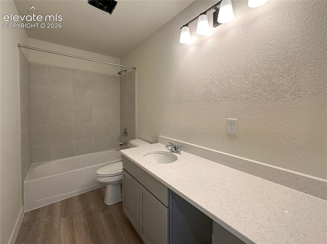 8214 Lemon Grass Road, Falcon, CO 80831