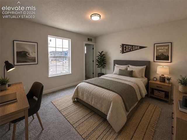 8214 Lemon Grass Road, Falcon, CO 80831