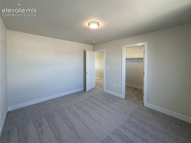 8214 Lemon Grass Road, Falcon, CO 80831