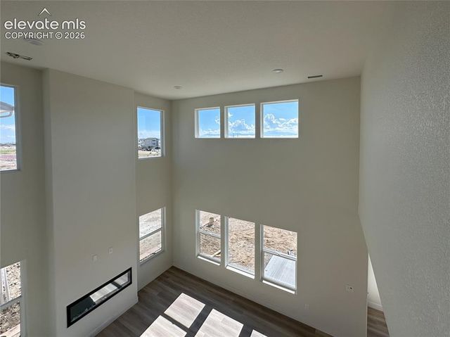 8214 Lemon Grass Road, Falcon, CO 80831