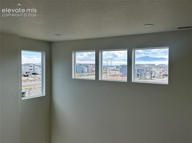 8214 Lemon Grass Road, Falcon, CO 80831