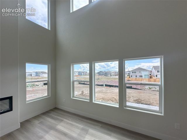 8214 Lemon Grass Road, Falcon, CO 80831