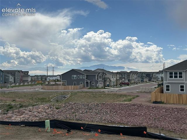 8214 Lemon Grass Road, Falcon, CO 80831