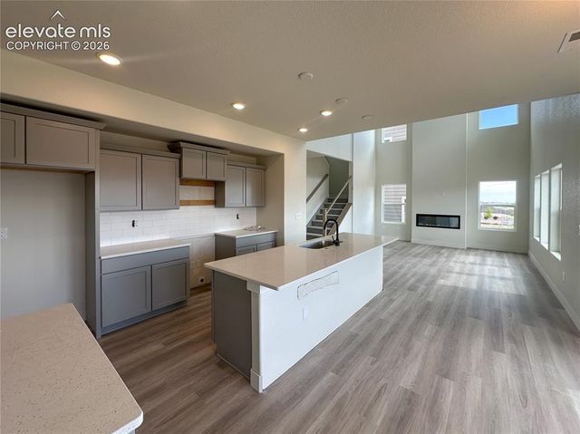 8214 Lemon Grass Road, Falcon, CO 80831