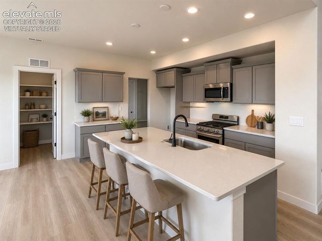 8214 Lemon Grass Road, Falcon, CO 80831