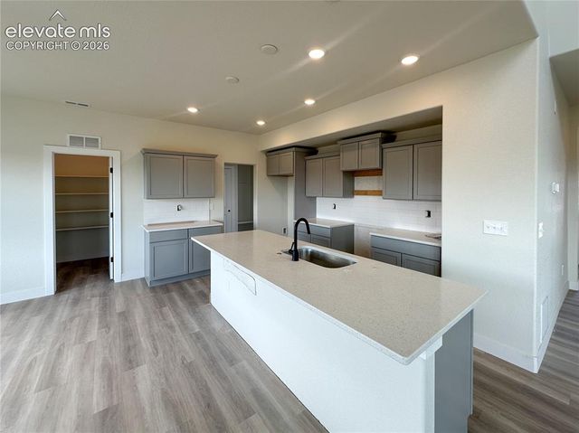 8214 Lemon Grass Road, Falcon, CO 80831
